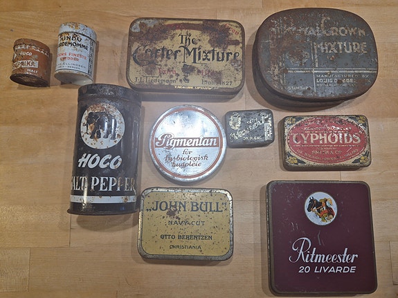 Product image 1 of 2