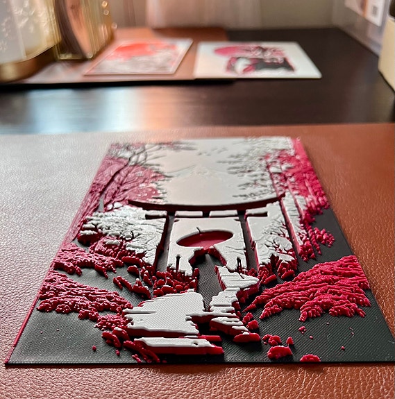 Product image 6 of 9
