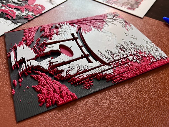 Product image 5 of 9