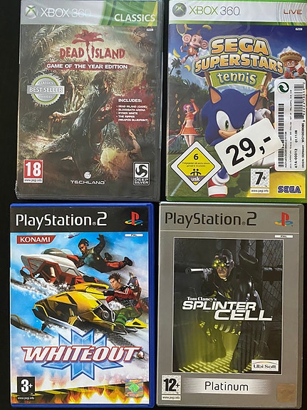 Product image 3 of 9