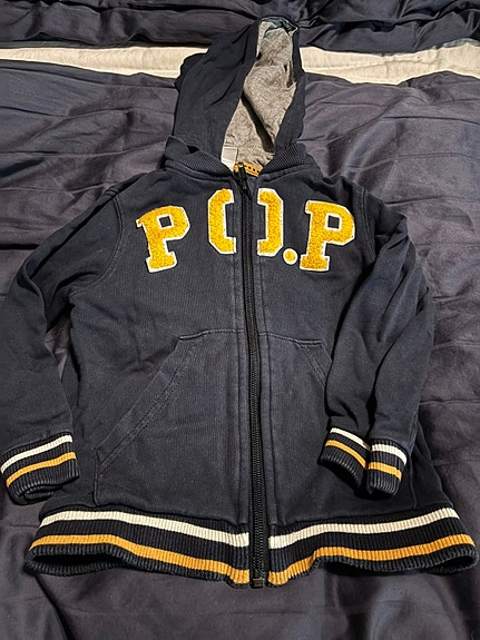 Product image 5 of 10