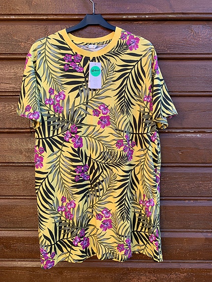Product image 1 of 10