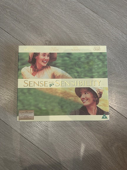Product image 1 of 6