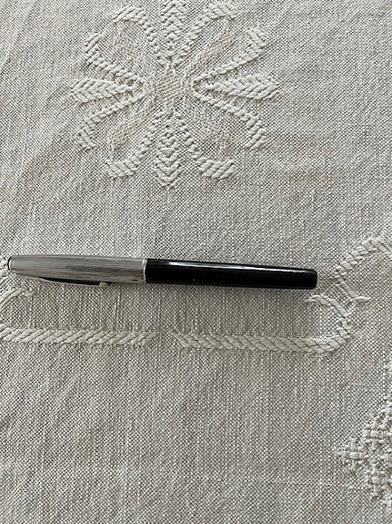 Product image 1 of 10