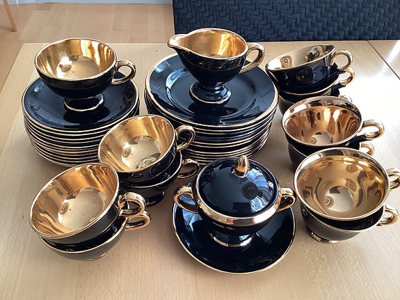 Product image 1 of 10