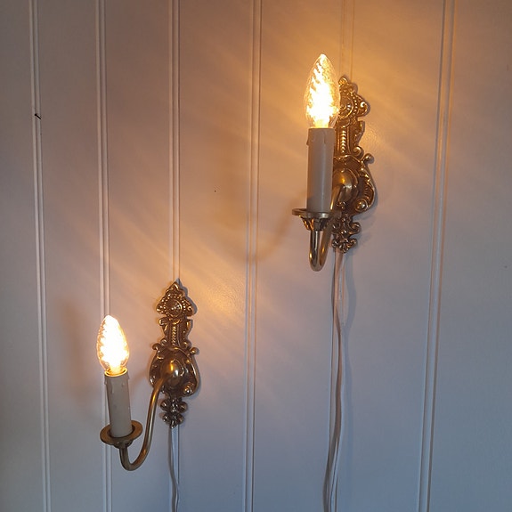 Product image 1 of 7