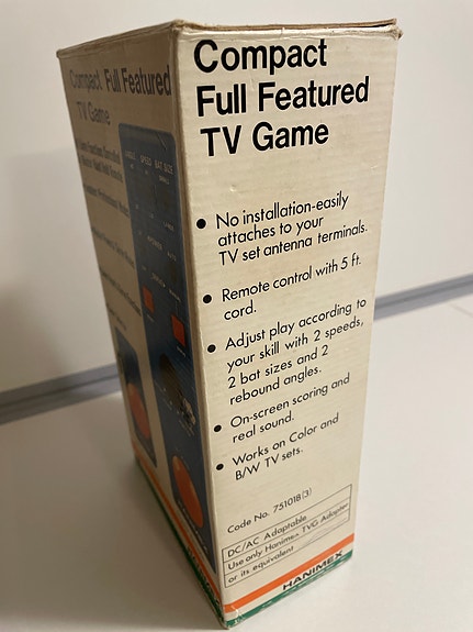 Product image 6 of 7