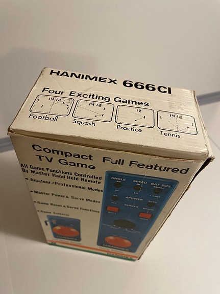Product image 5 of 7