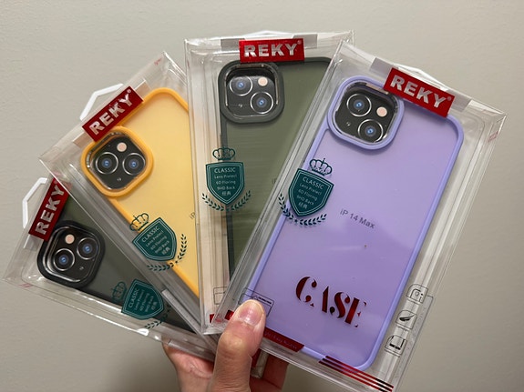 Product image 1 of 10