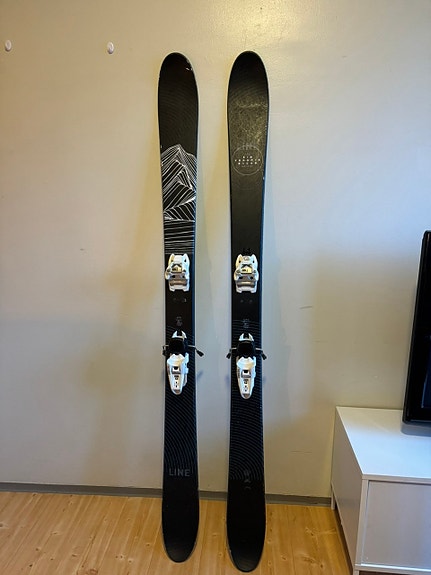 Product image 1 of 6