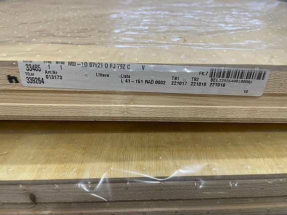 Product image 6 of 10