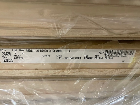 Product image 3 of 10