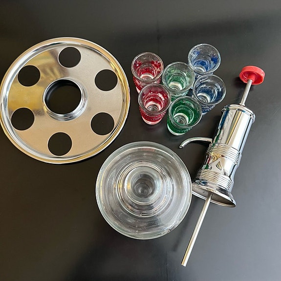 Product image 3 of 8