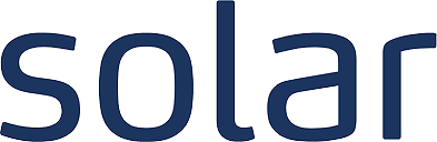 Solar Norge AS logo