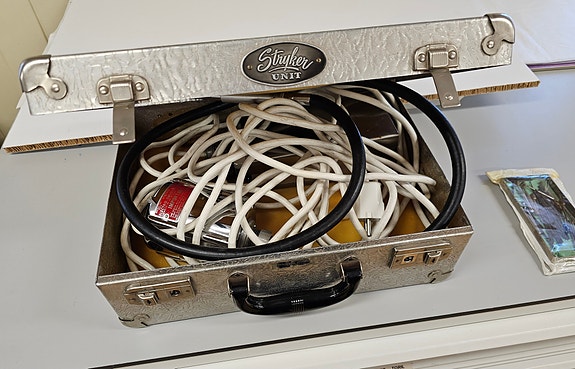 Product image 8 of 9