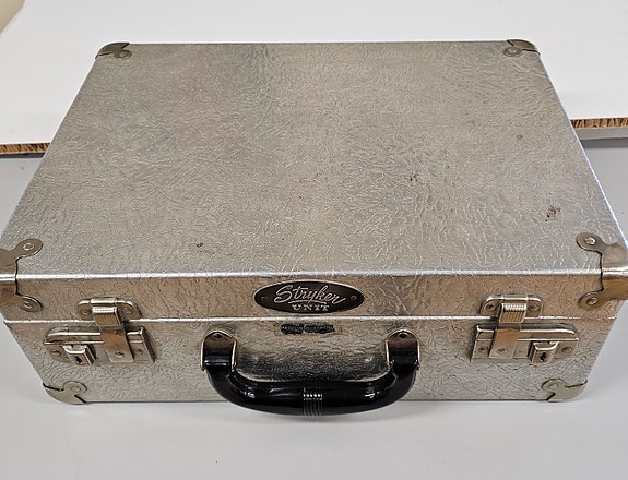 Product image 9 of 9