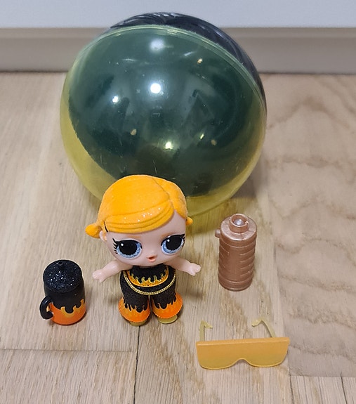 Product image 3 of 6