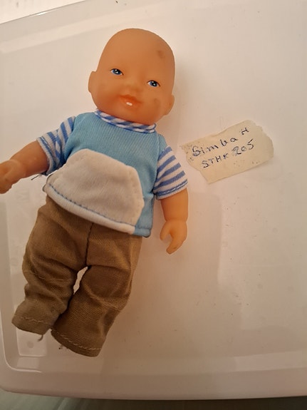 Product image 7 of 7