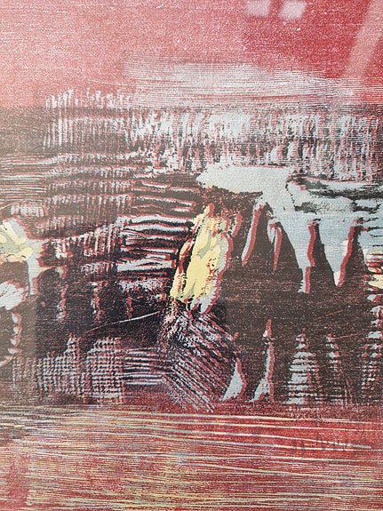 Product image 1 of 7
