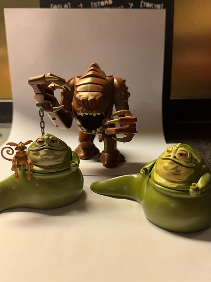 Product image 3 of 10
