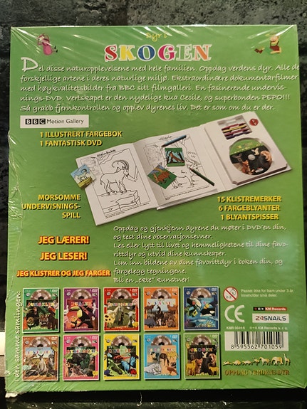 Product image 9 of 10