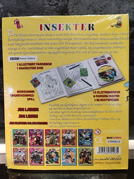 Product image 5 of 10