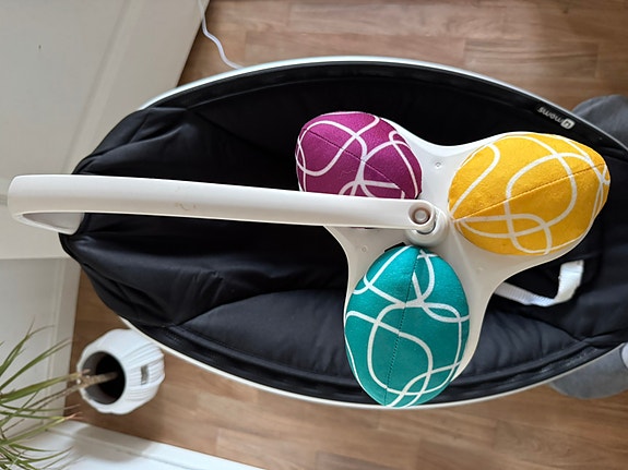 Product image 4 of 7