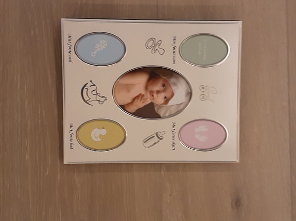 Product image 1 of 3