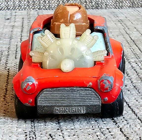 Product image 2 of 6