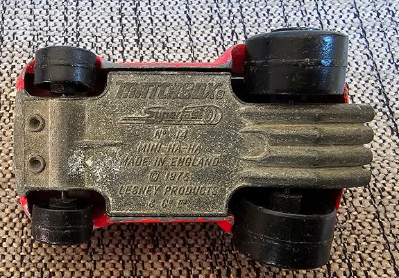 Product image 6 of 6