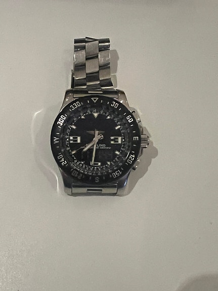 Product image 5 of 9