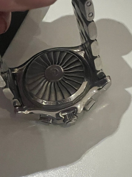 Product image 7 of 9