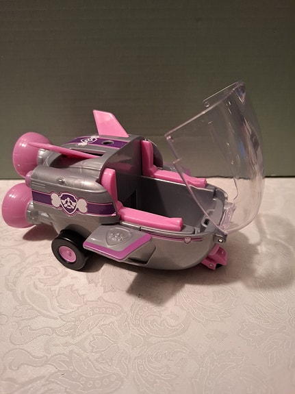 Product image 4 of 9