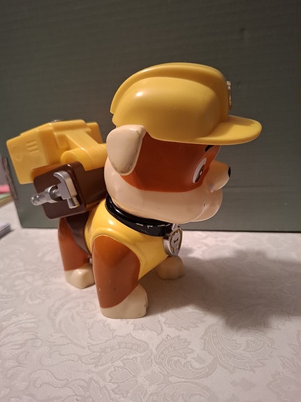 Product image 3 of 9