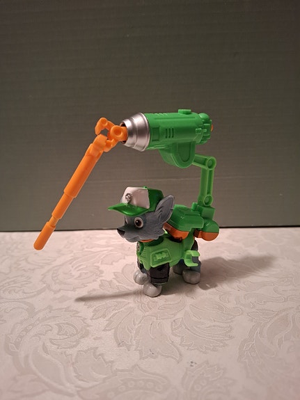 Product image 6 of 9