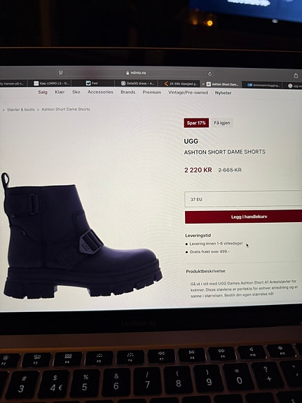 Product image 9 of 9