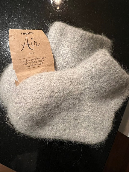 Product image 1 of 2