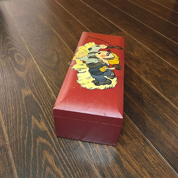 Product image 4 of 5