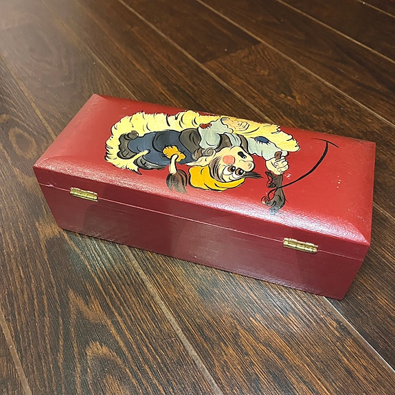 Product image 3 of 5