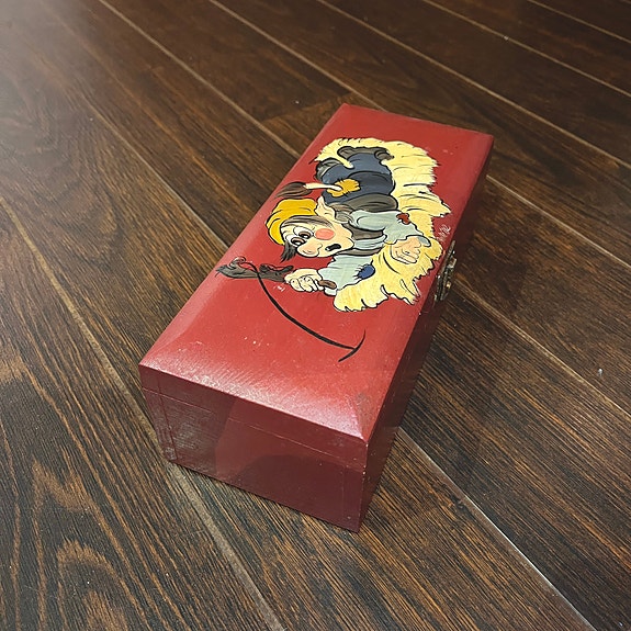 Product image 5 of 5