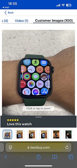 Product image 6 of 6