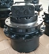 Kobelco SK70SR KAMPANJE