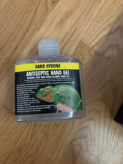 Product image 3 of 8