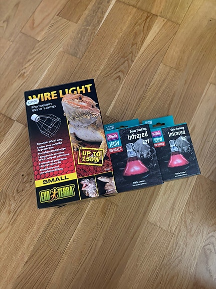 Product image 1 of 8