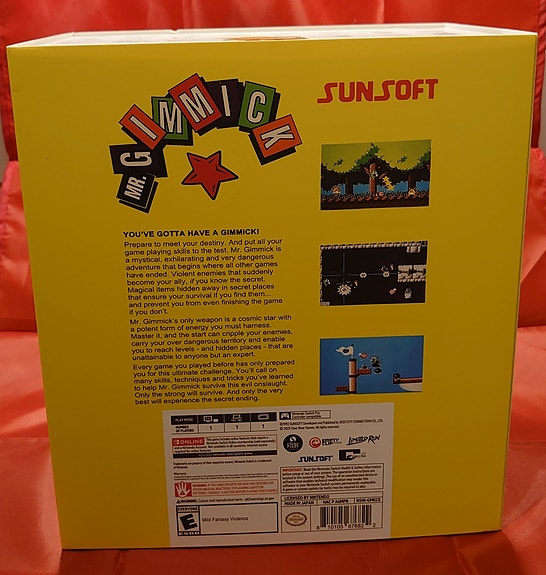 Product image 2 of 2
