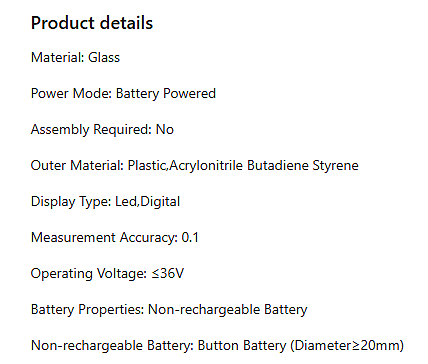 Product image 8 of 8