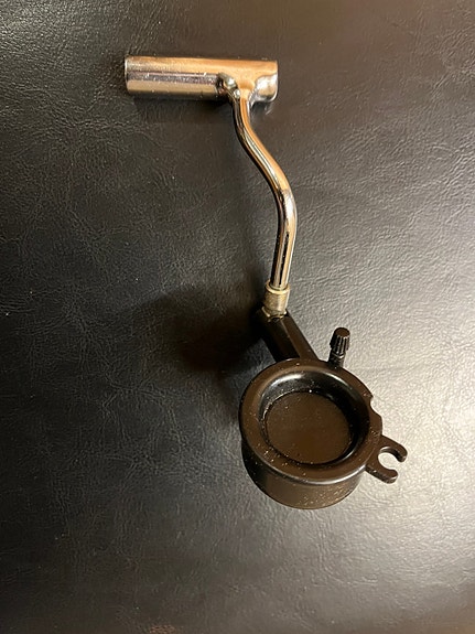 Product image 1 of 4