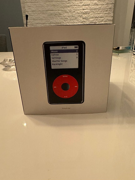 Product image 4 of 8