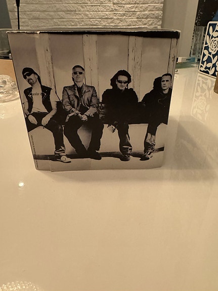 Product image 2 of 8