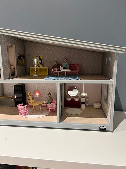 Product image 8 of 9